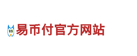 玩转919体育直播nba，尽享创意游戏广告服务